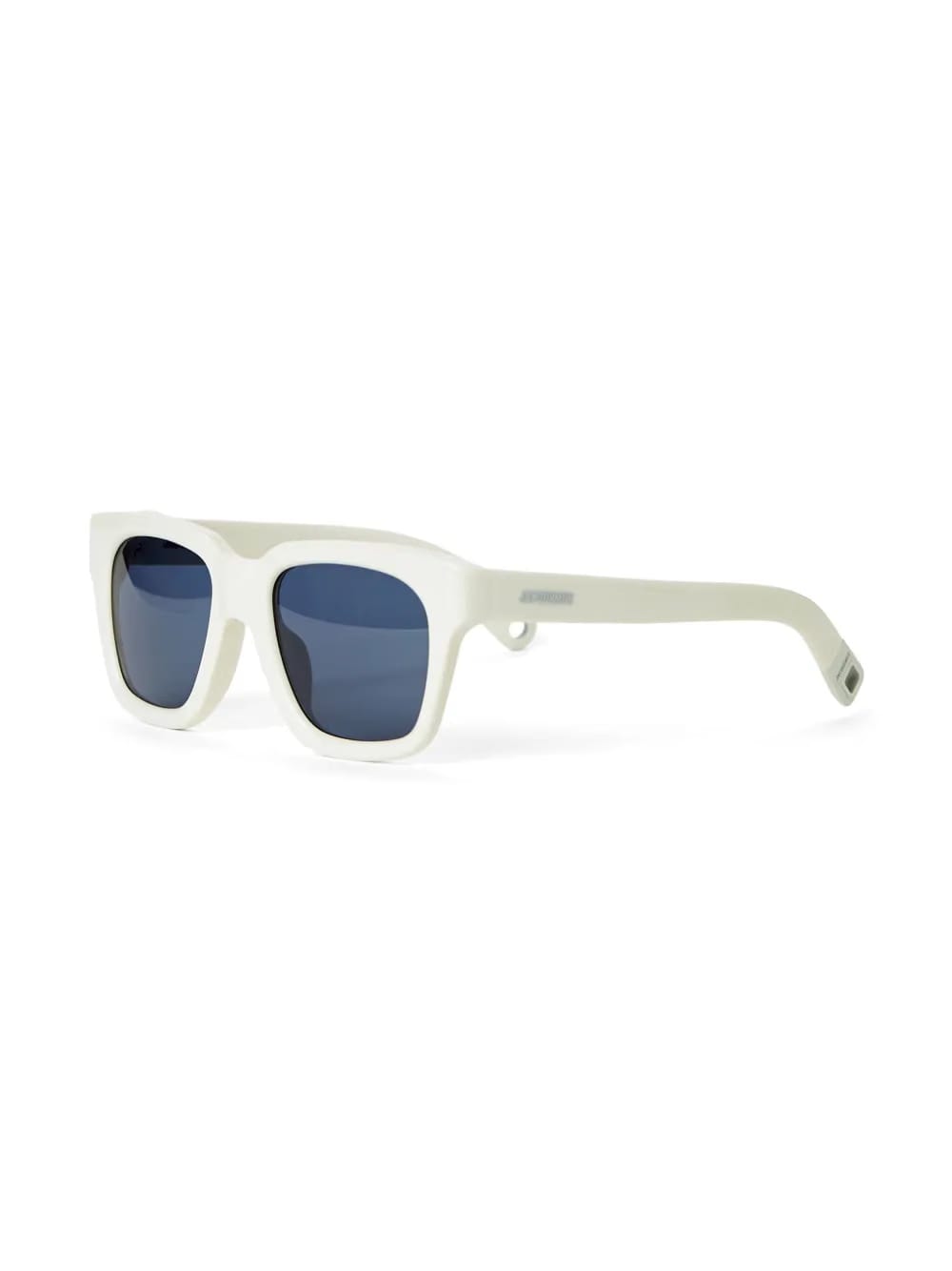 Carino sunglasses