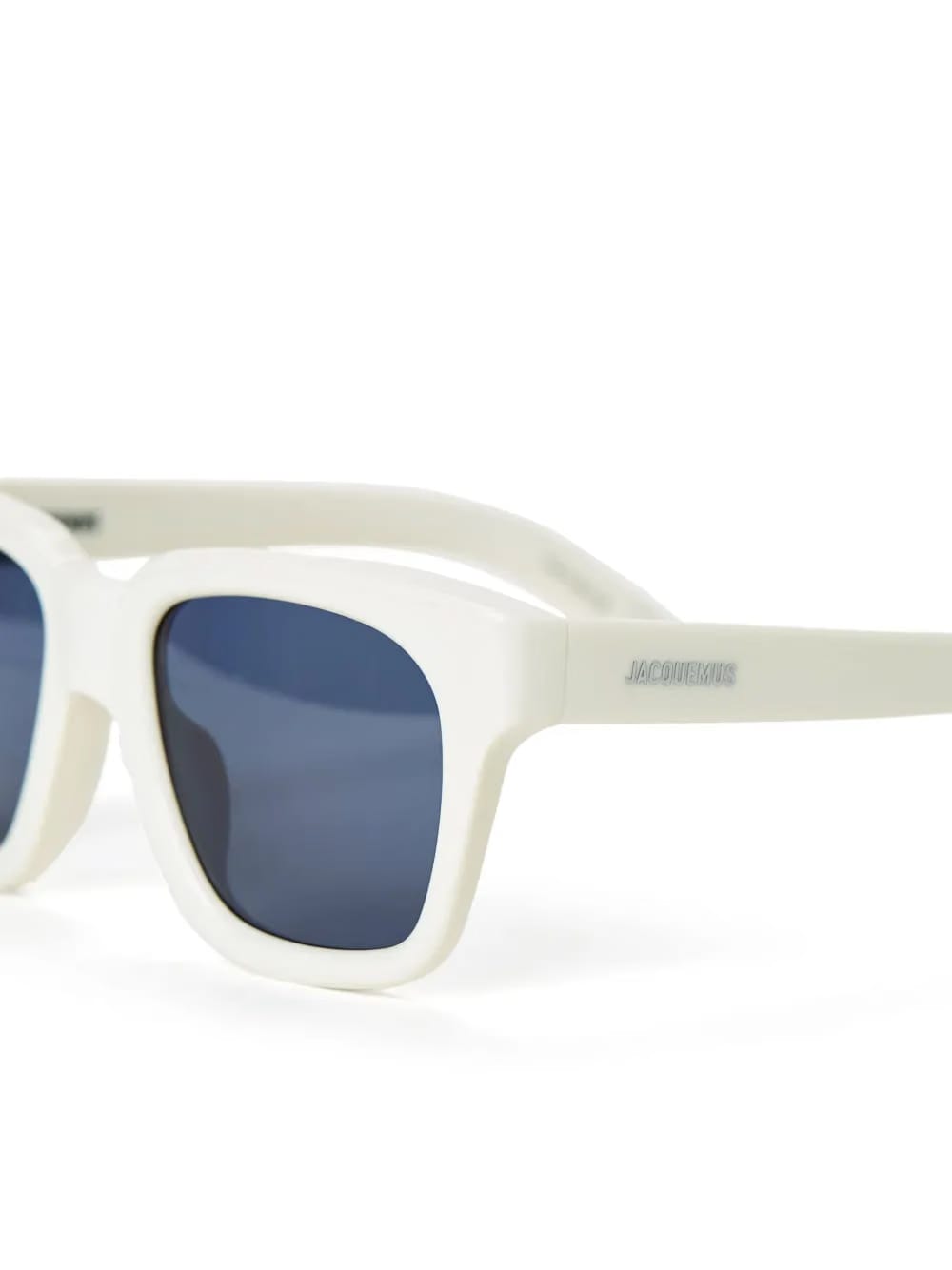 Carino sunglasses
