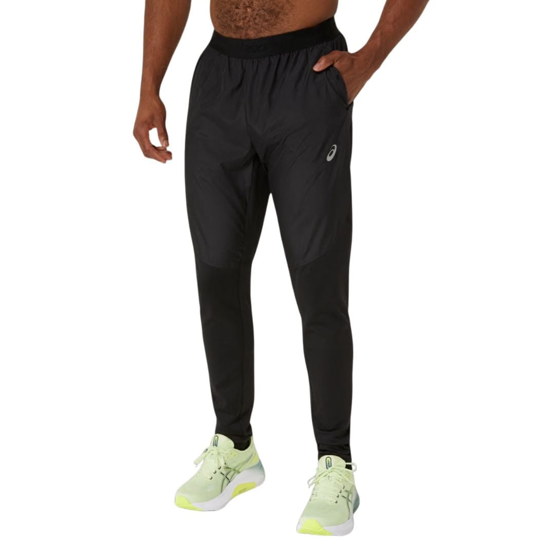 asics Road Men's Pants