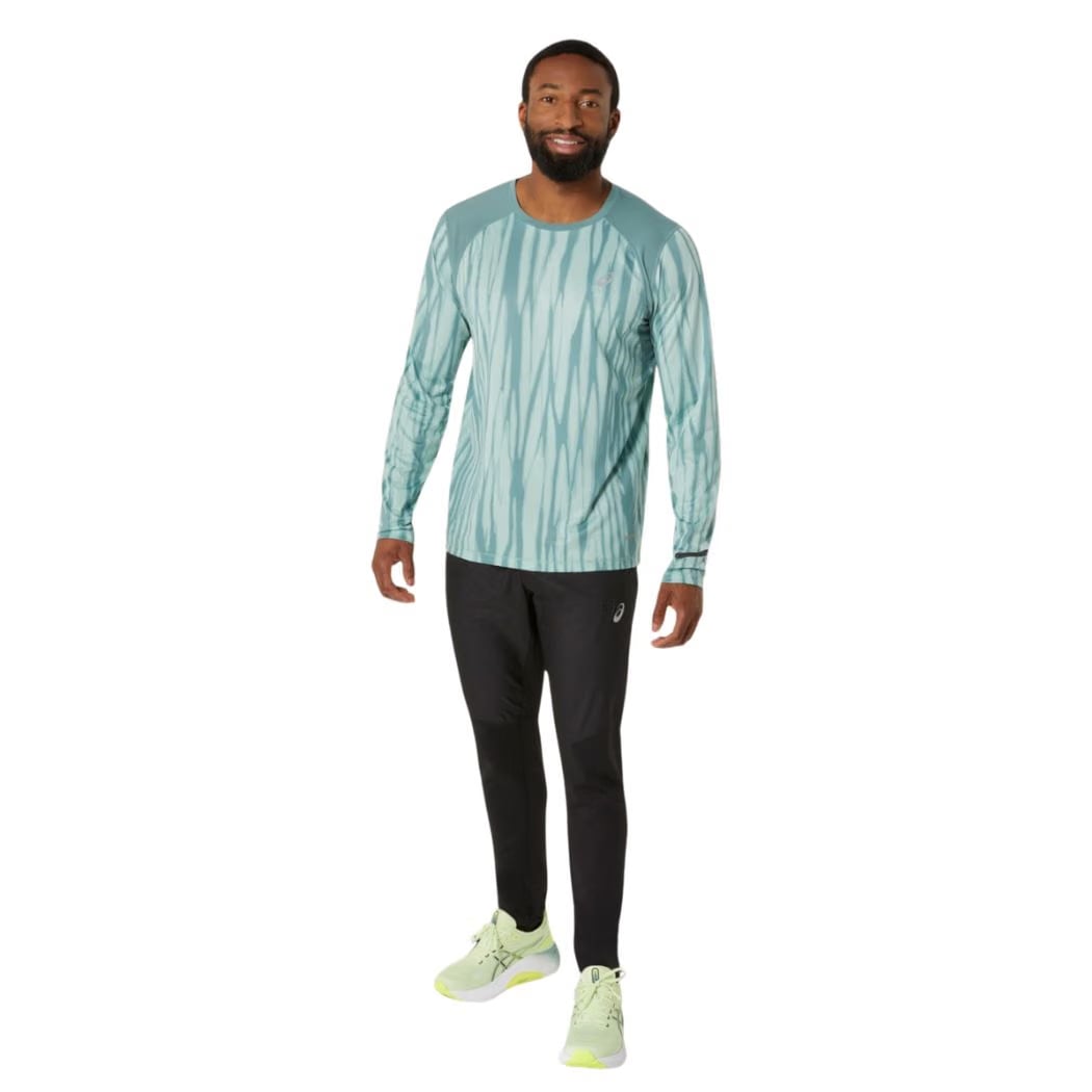asics Road Men's Pants