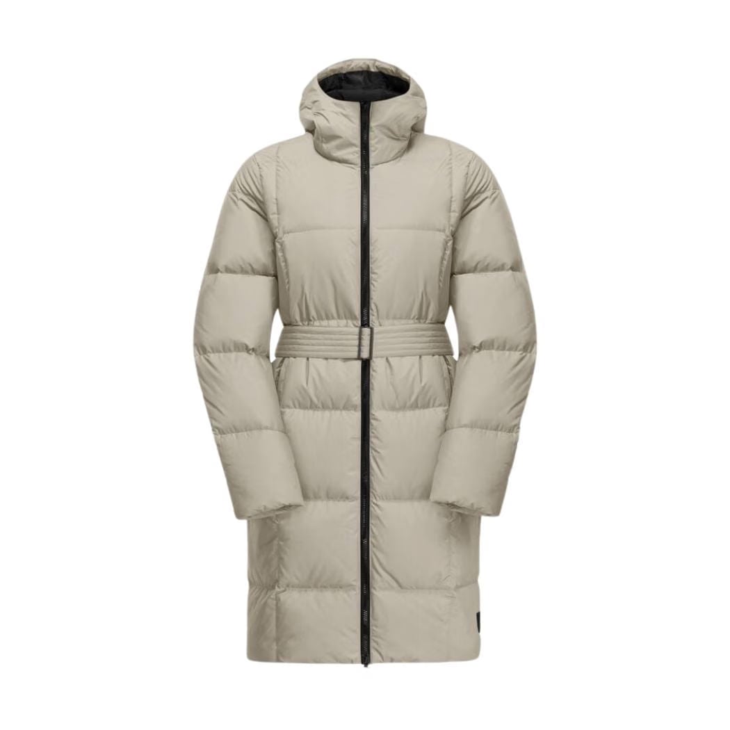 jack wolfskin Frozen Lake Women's Coat