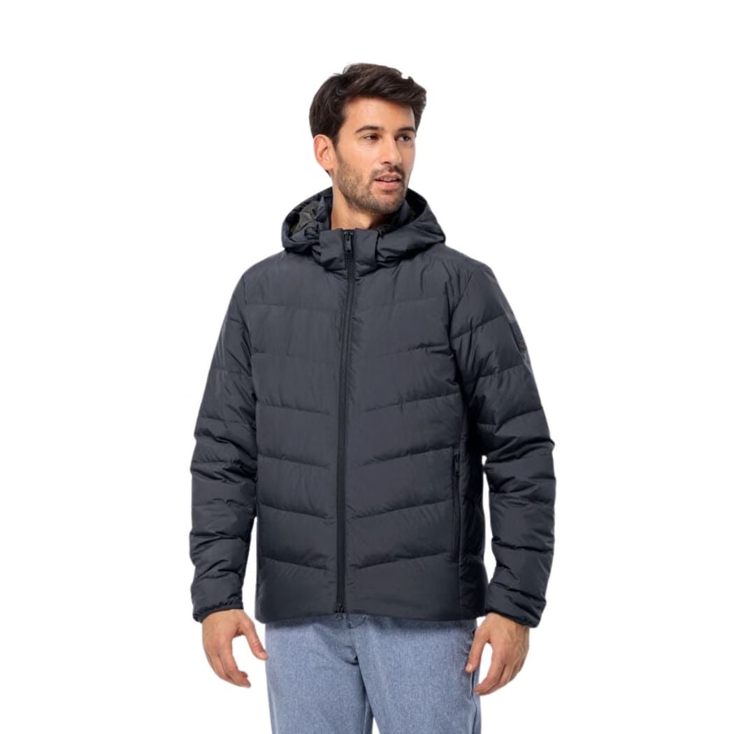 jack wolfskin Colonius Men's Jacket