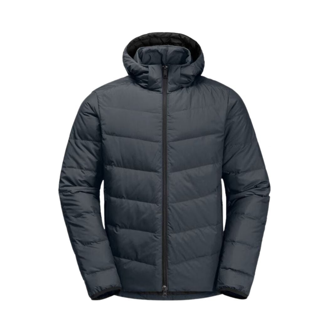 jack wolfskin Colonius Men's Jacket
