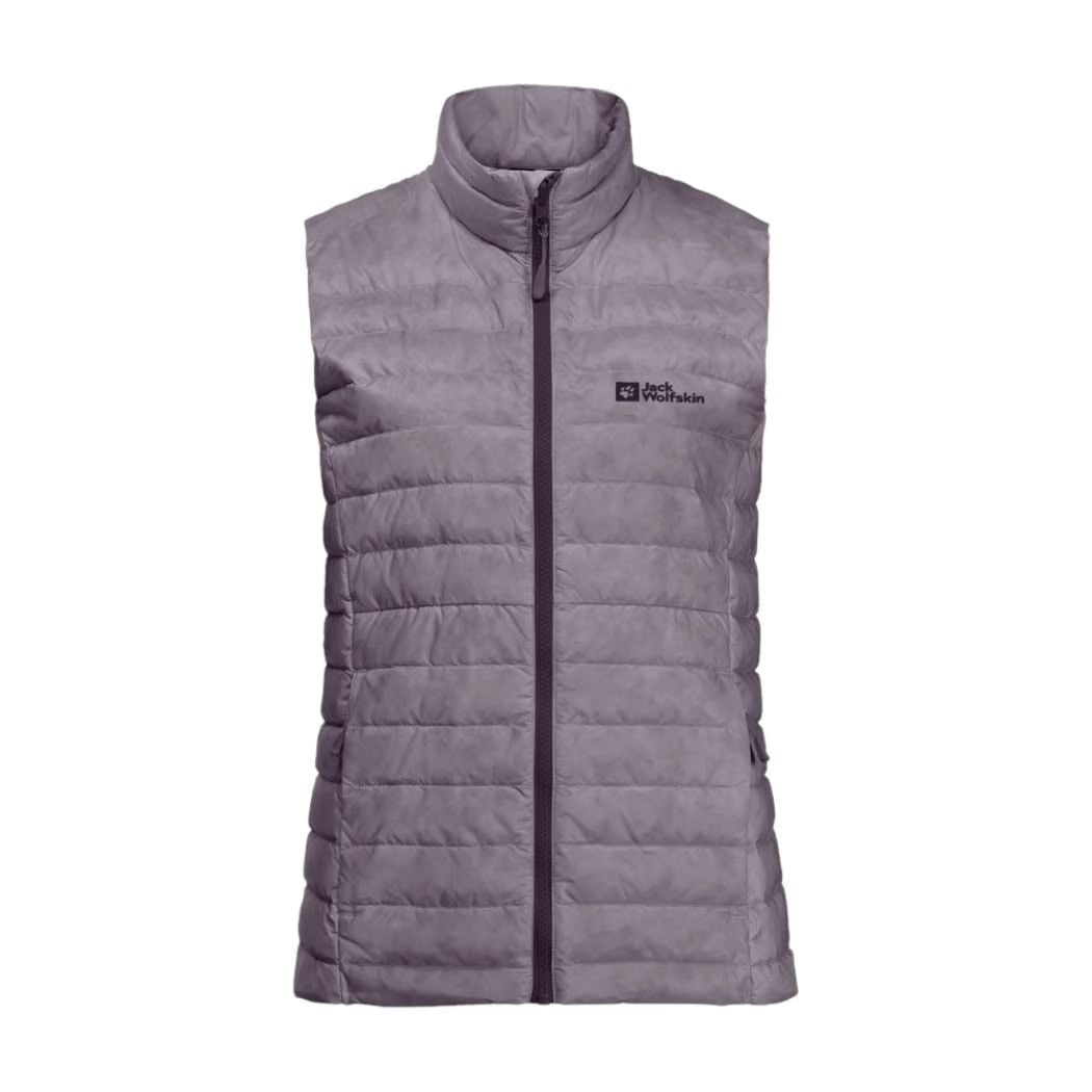 jack wolfskin Pilvi Women's Down Vest