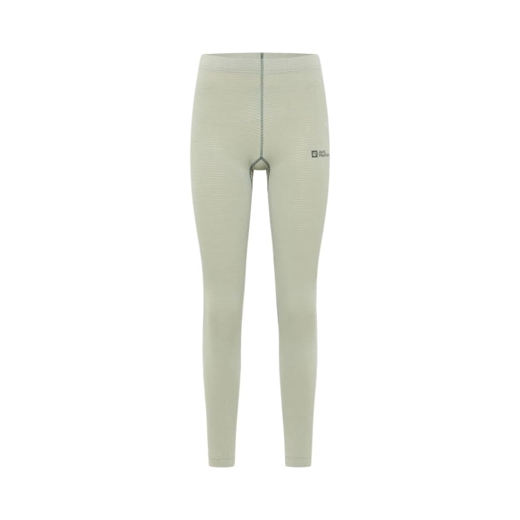 jack wolfskin Infinite Women's Warm Pants