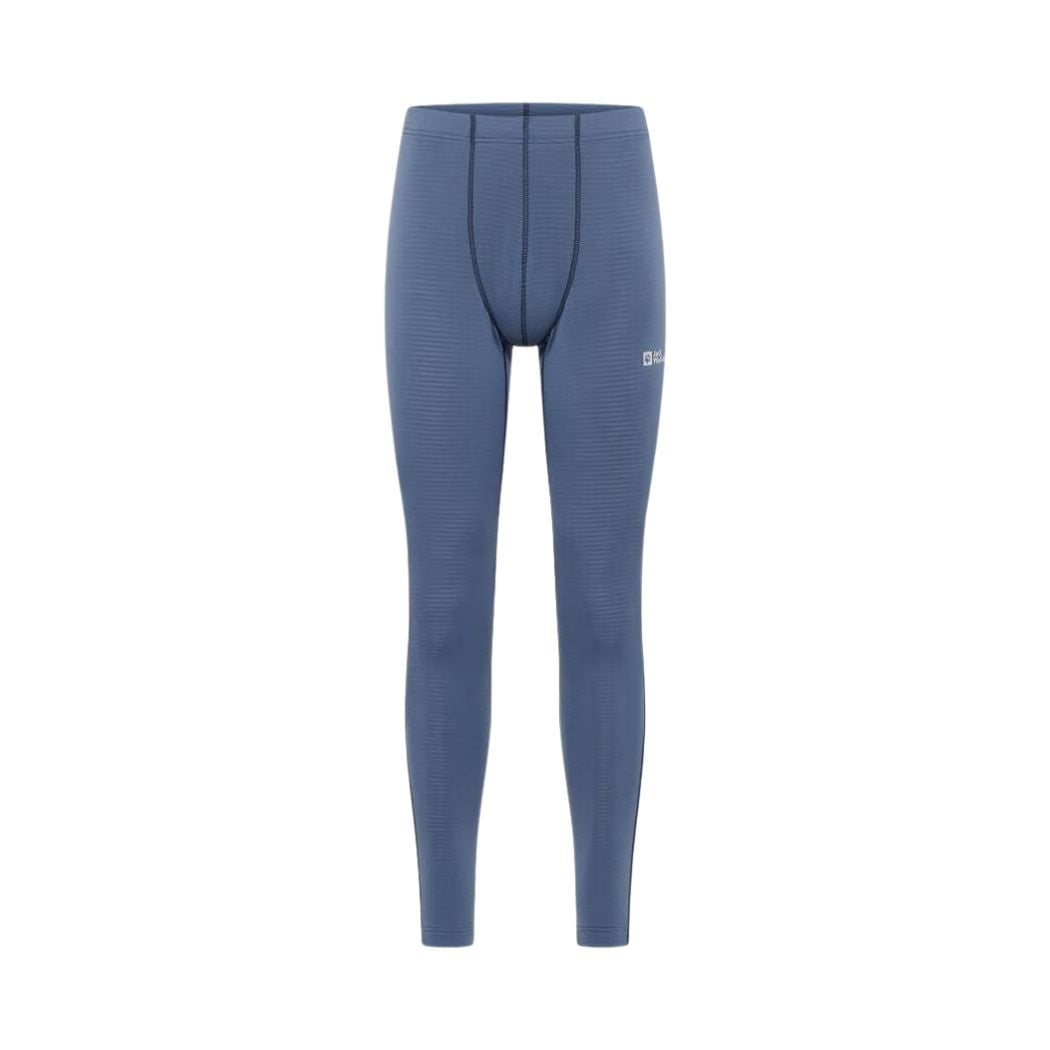 jack wolfskin Infinite Men's Warm Pants