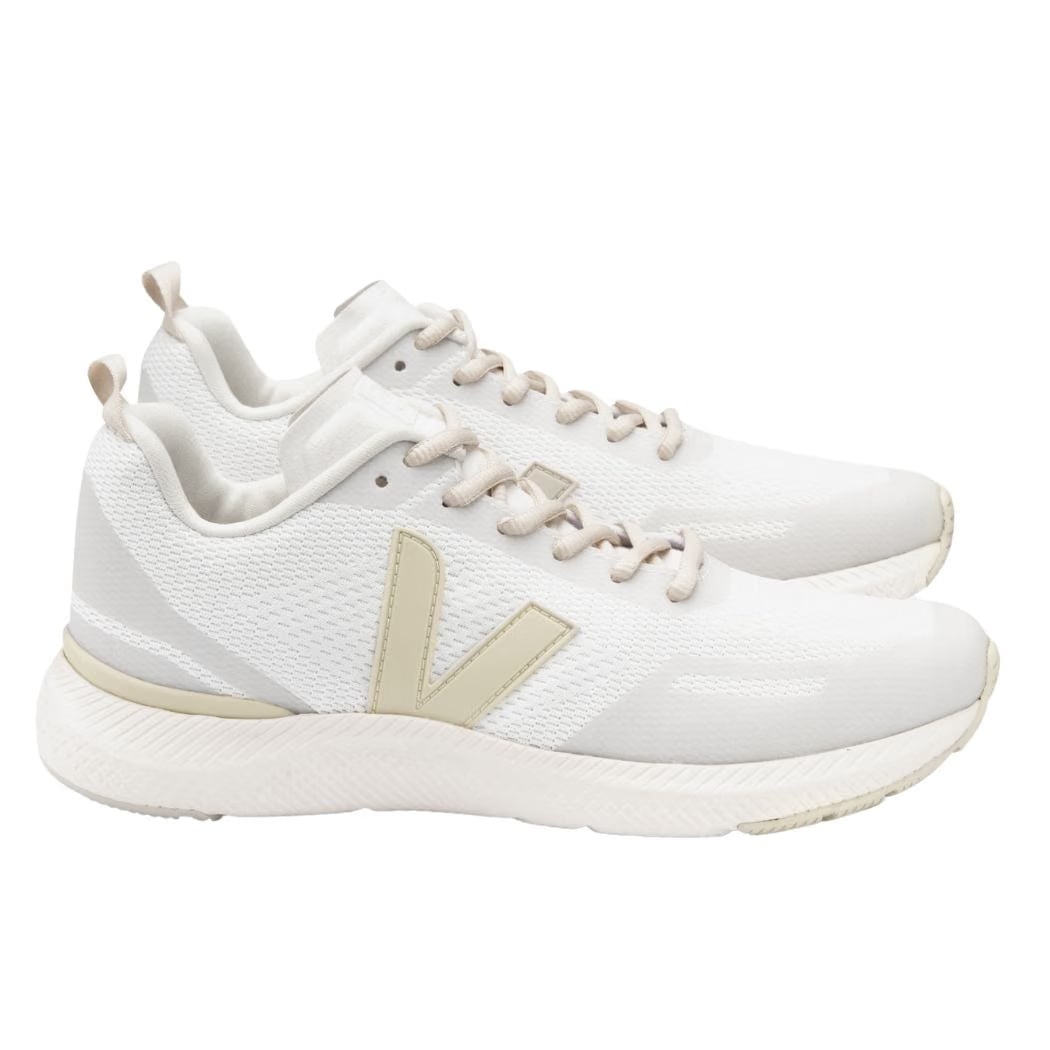 veja Impala Men's Sneakers
