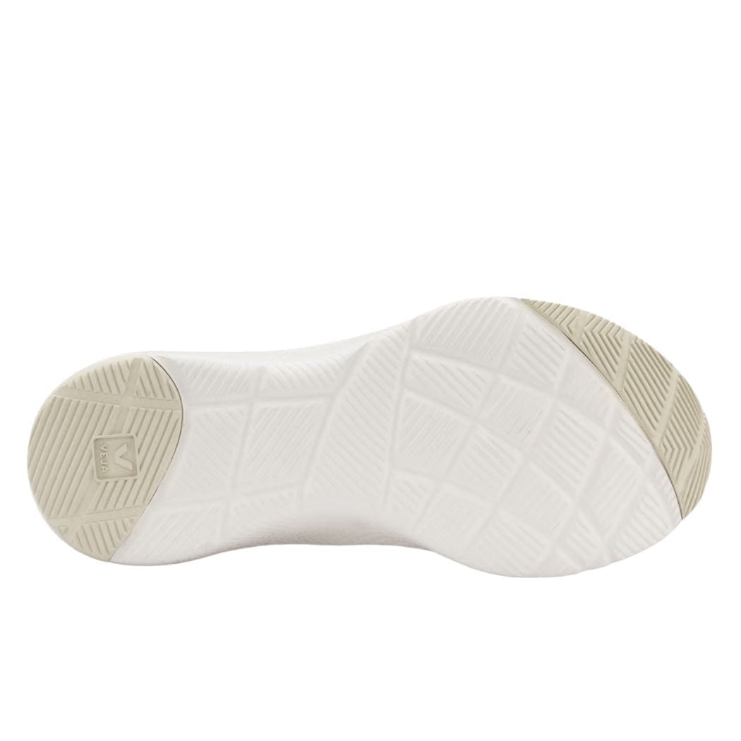 veja Impala Men's Sneakers