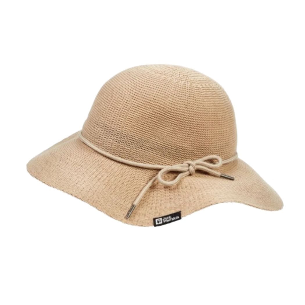 jack wolfskin Women's Travel Hat
