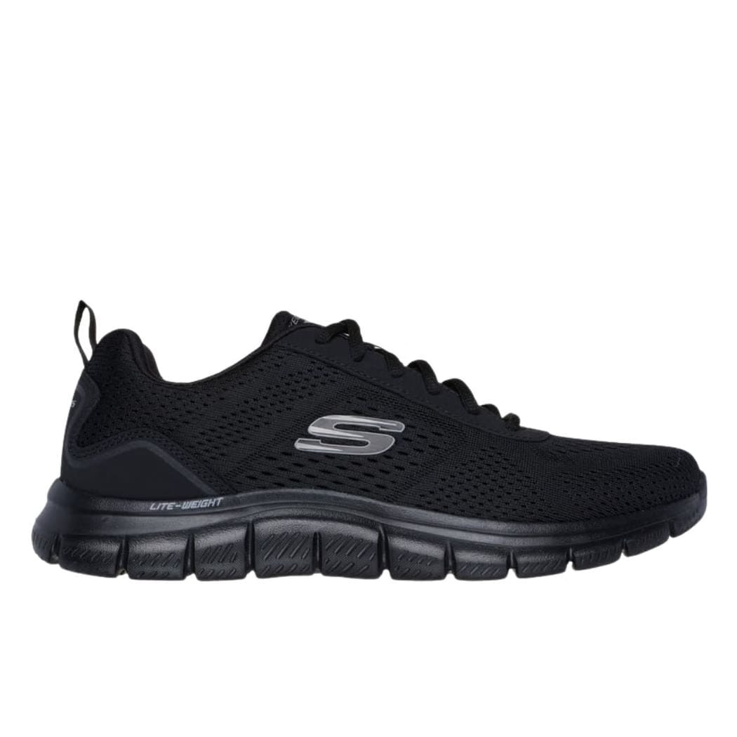 skechers Track Leshur Men's Sneakers
