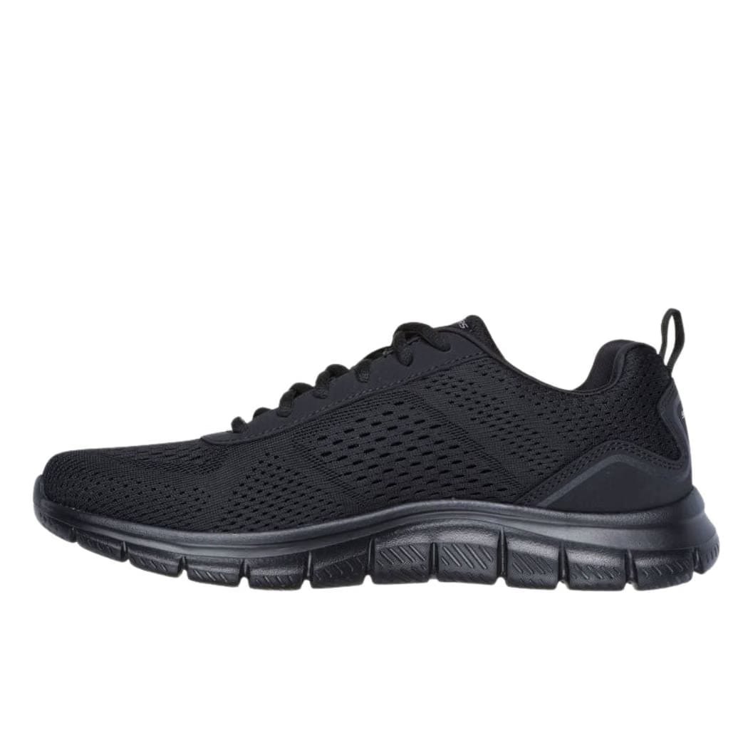 skechers Track Leshur Men's Sneakers