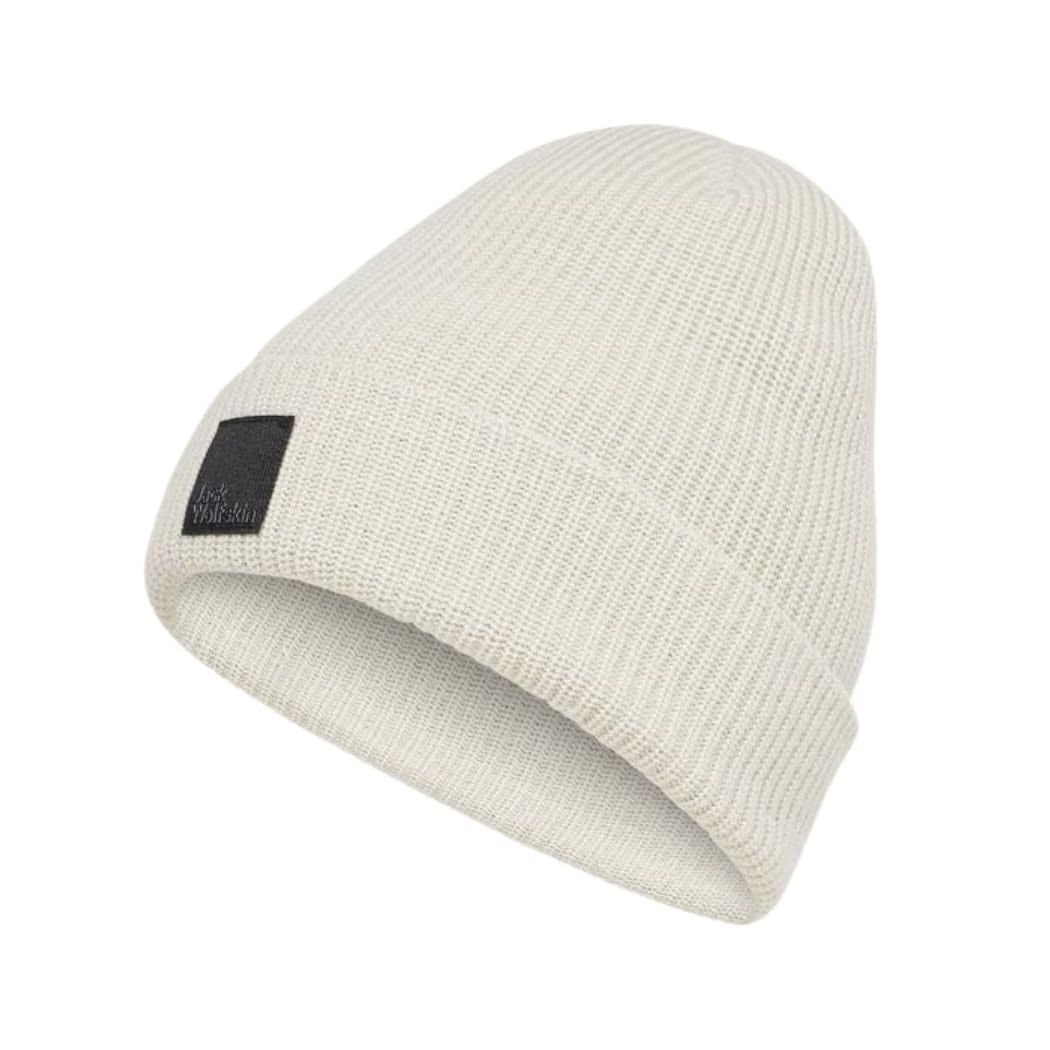 jack wolfskin Wanderest Unisex Beanie