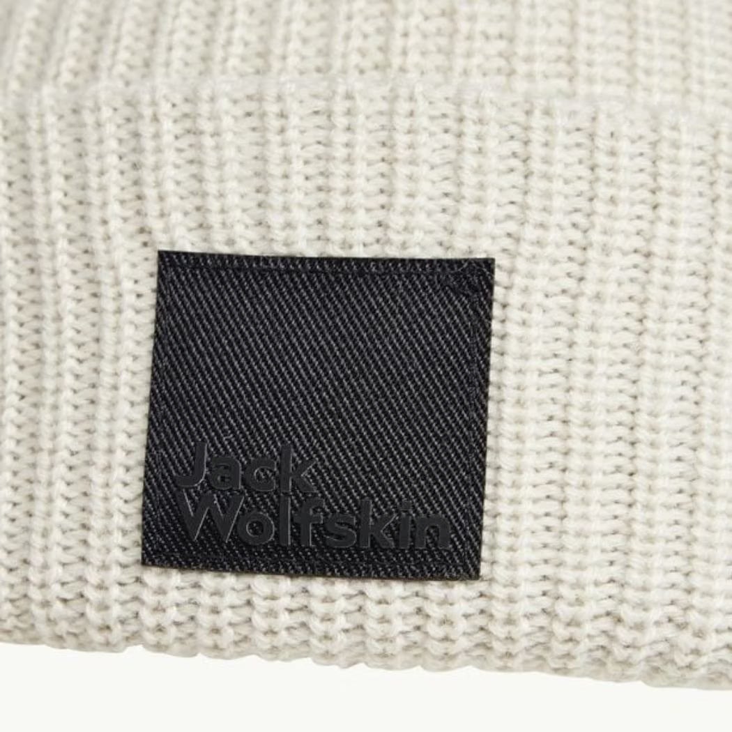 jack wolfskin Wanderest Unisex Beanie