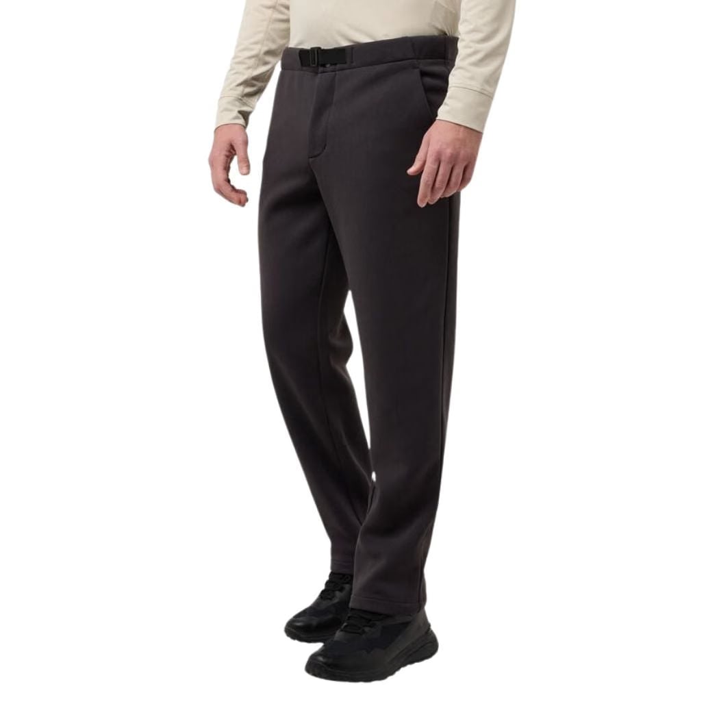 jack wolfskin Wanderest Men's Pants