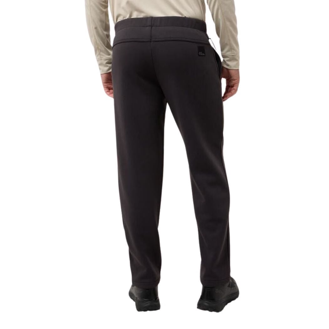 jack wolfskin Wanderest Men's Pants