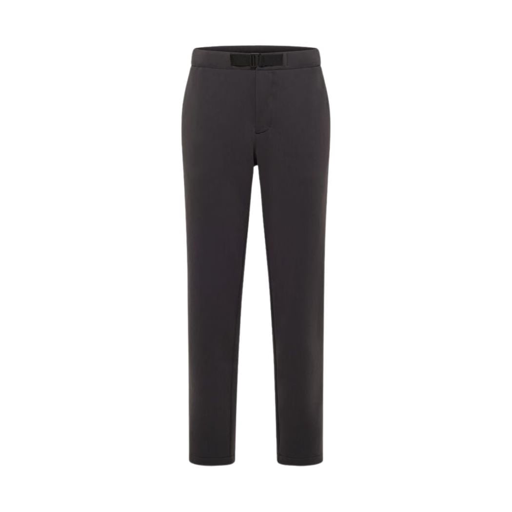 jack wolfskin Wanderest Men's Pants