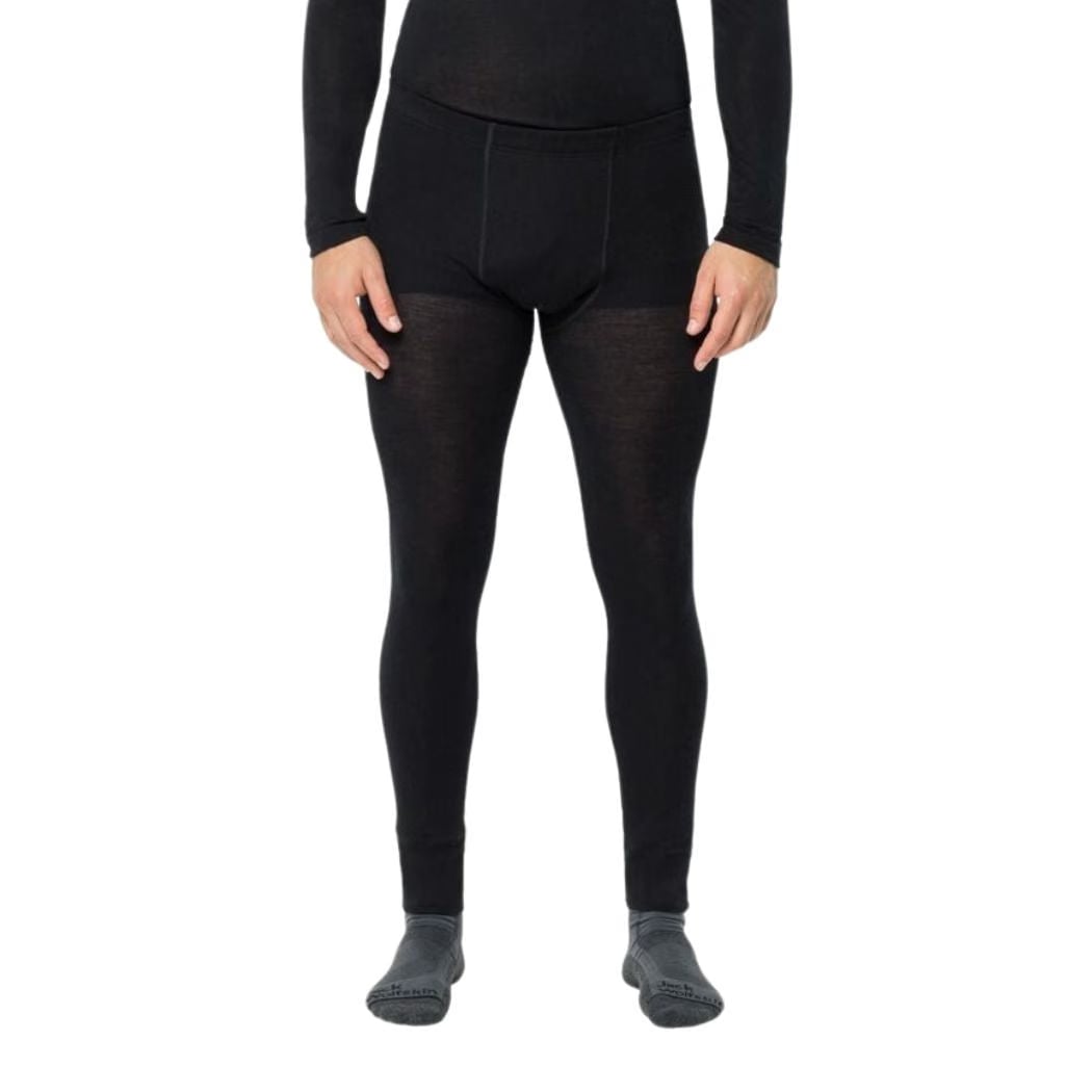 jack wolfskin Merino Men's Pants
