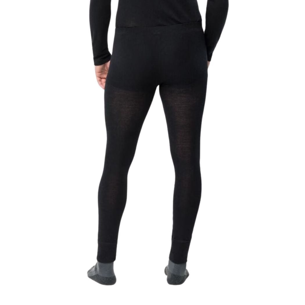jack wolfskin Merino Men's Pants