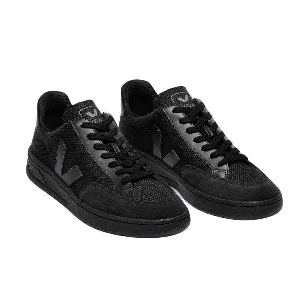 veja V-12 Men's Sneakers