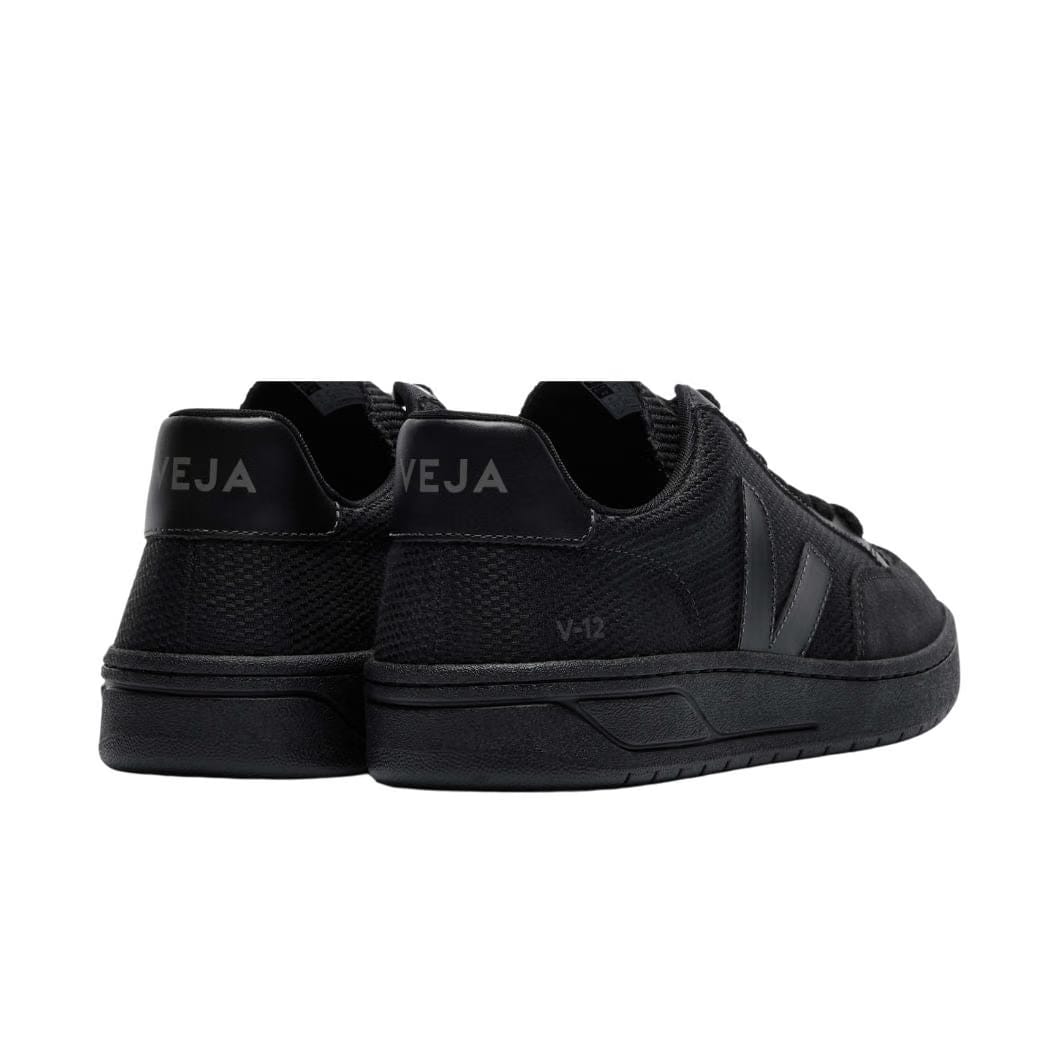 veja V-12 Men's Sneakers