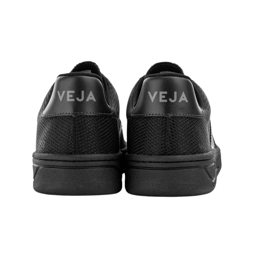 veja V-12 Men's Sneakers