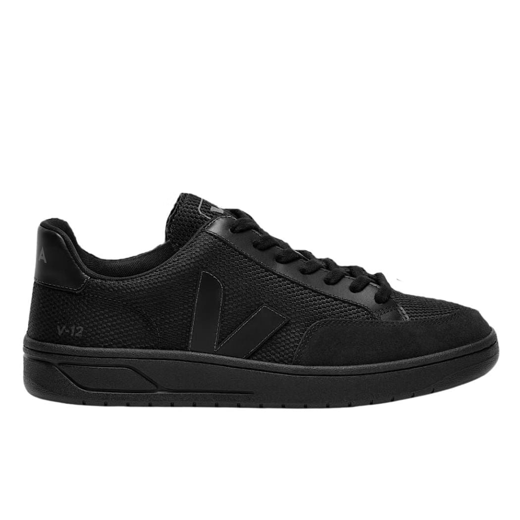veja V-12 Women's Sneakers