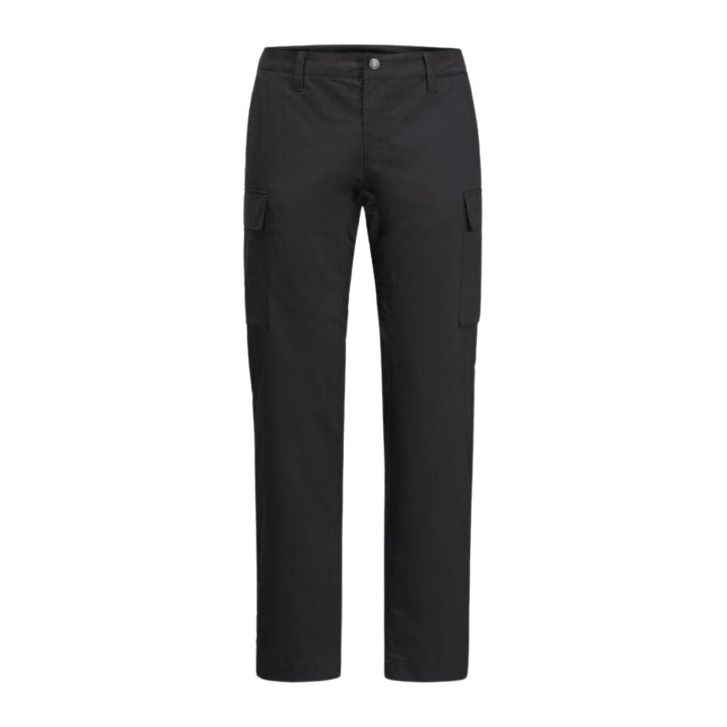 jack wolfskin Arctic Road Men's Cargo Pants