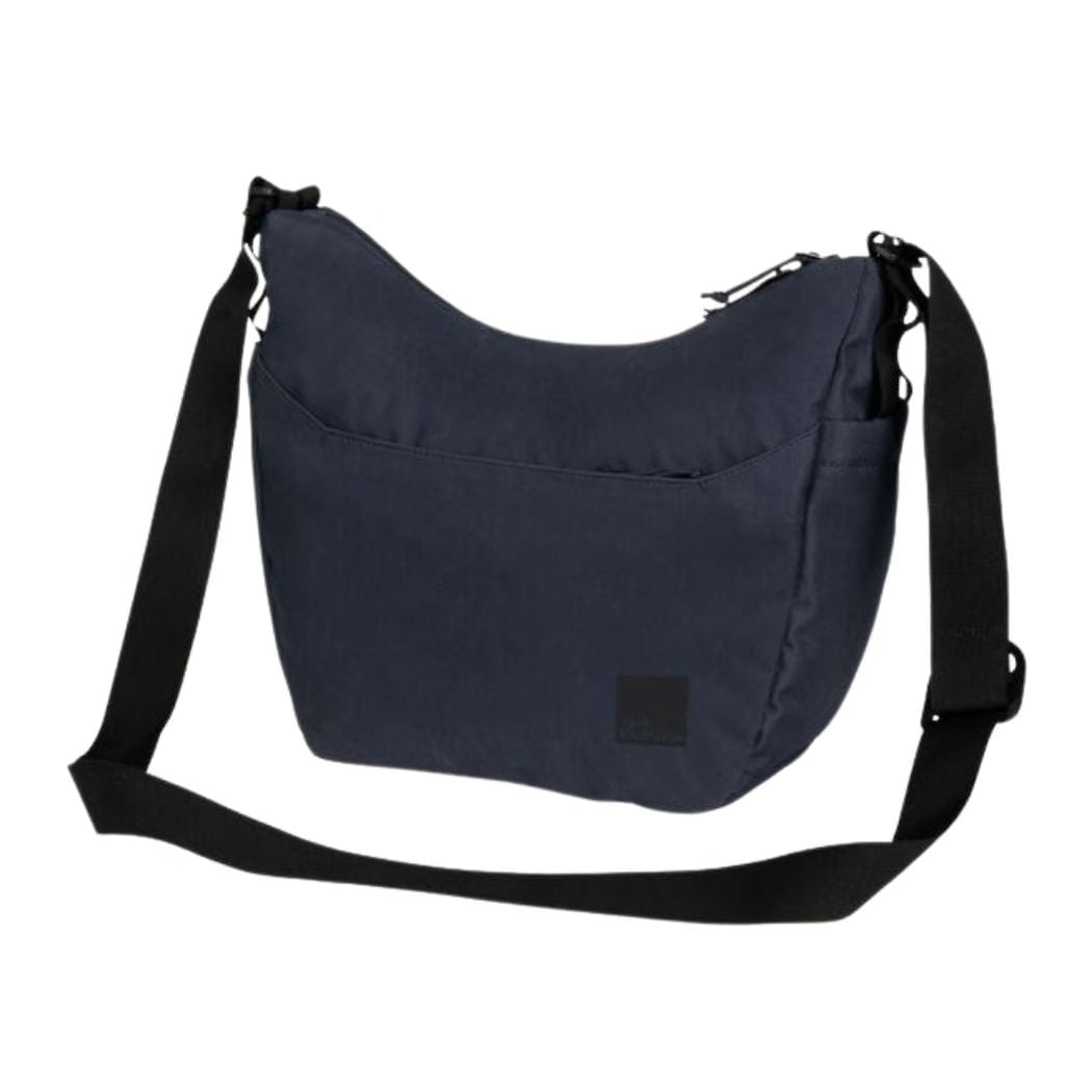 jack wolfskin Burgweg Women's Shoulder Bag