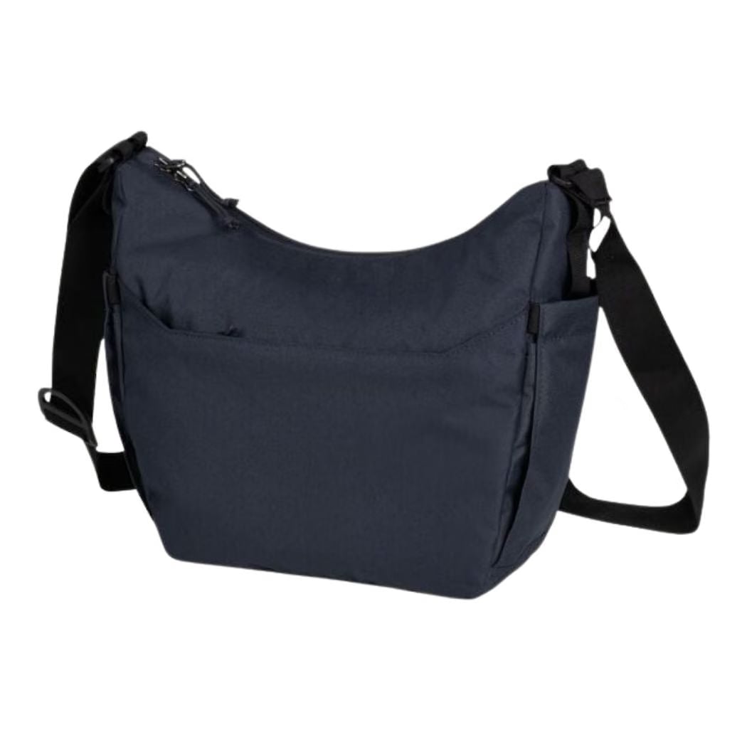 jack wolfskin Burgweg Women's Shoulder Bag