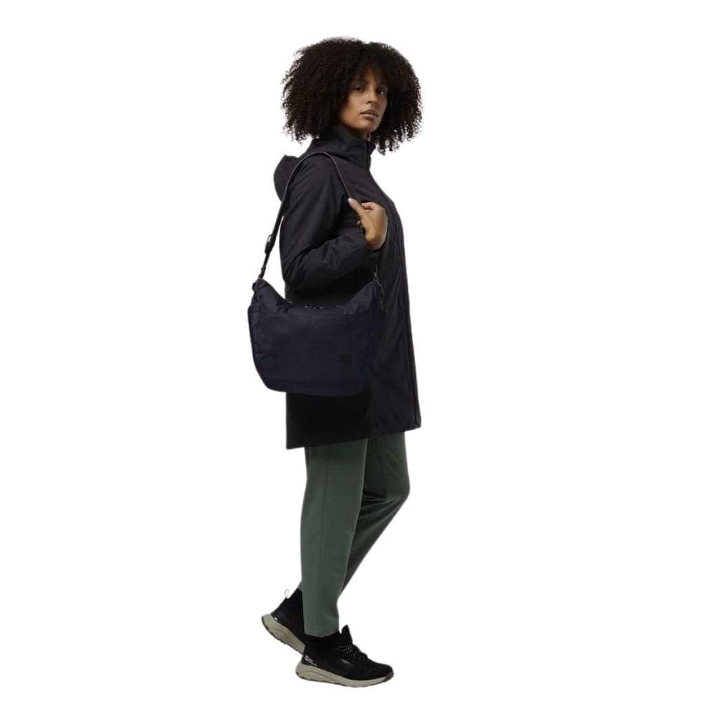 jack wolfskin Burgweg Women's Shoulder Bag