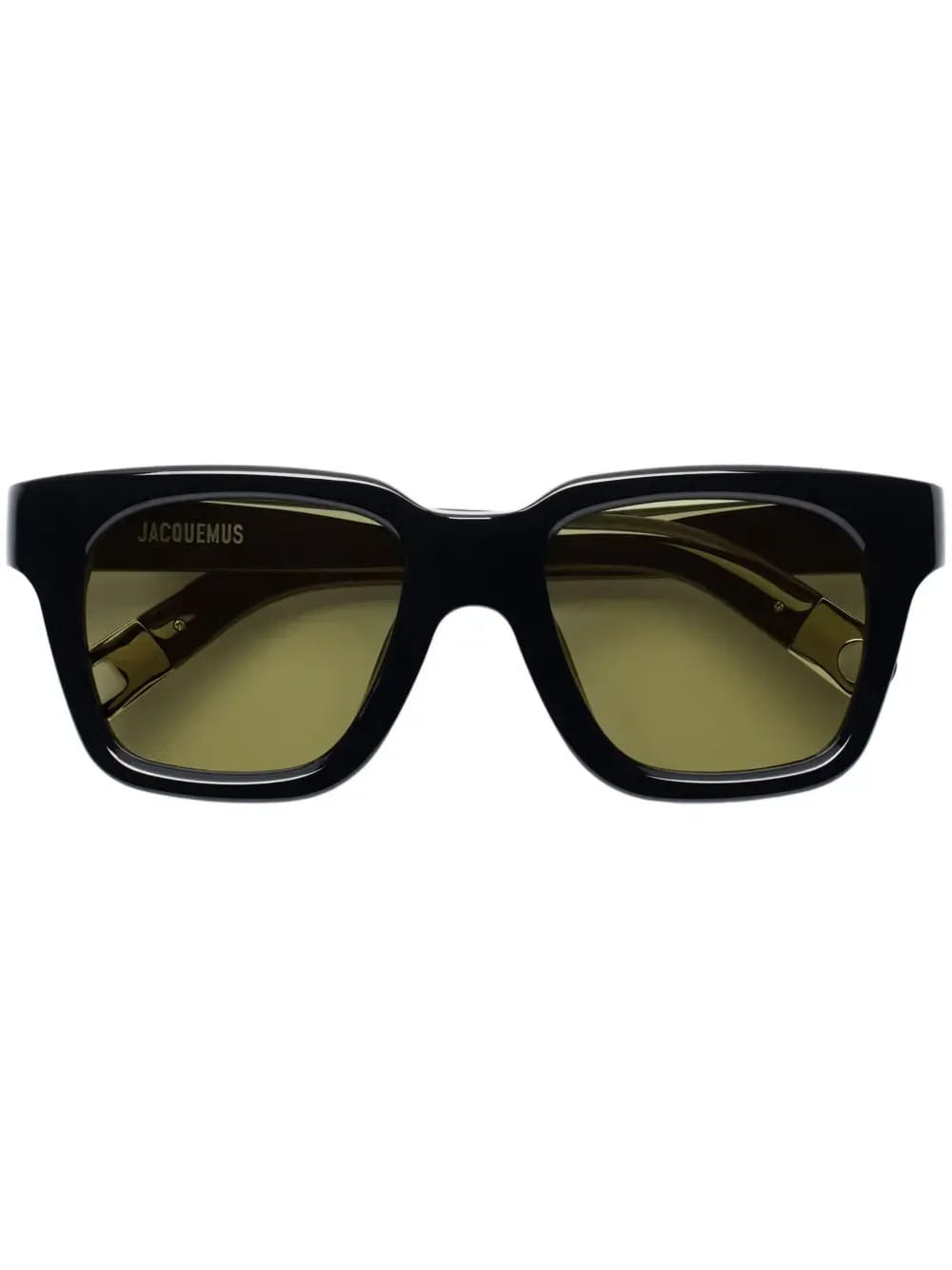 Les Lunettes Carino sunglasses