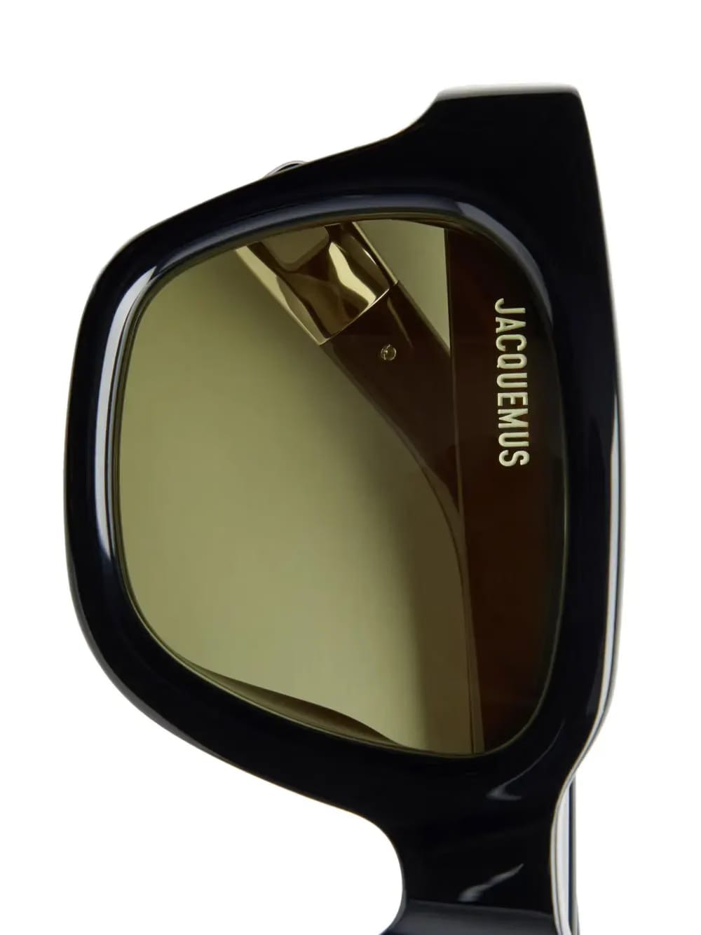 Les Lunettes Carino sunglasses