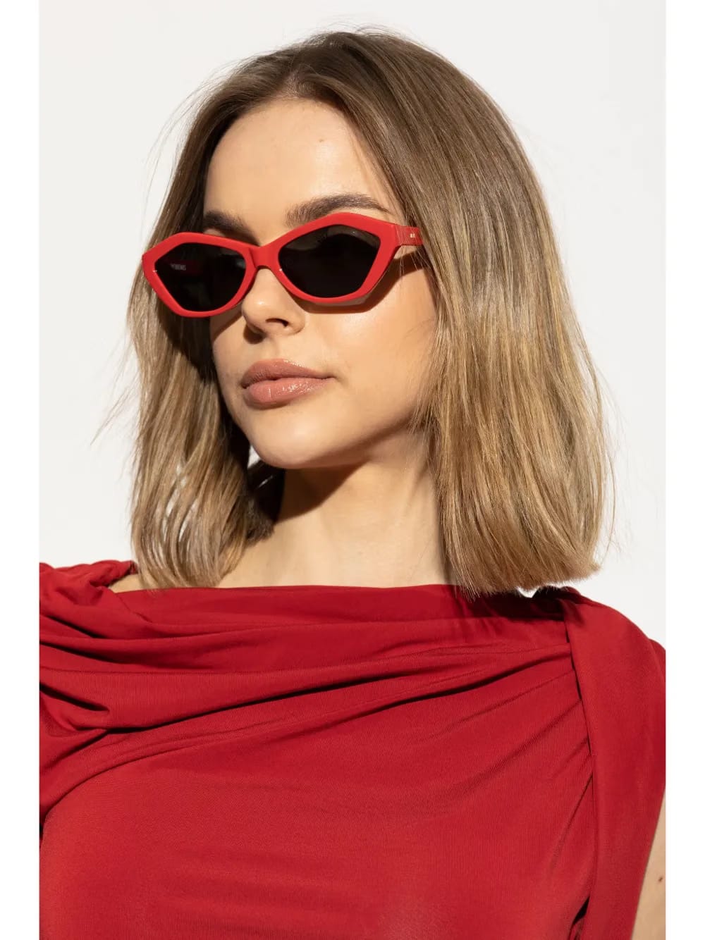 Bambino sunglasses