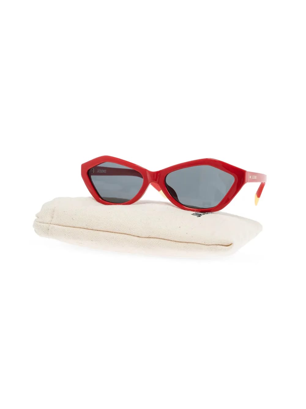 Bambino sunglasses