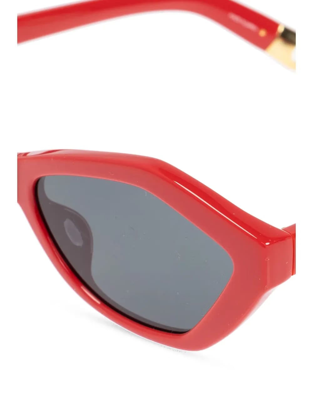 Bambino sunglasses