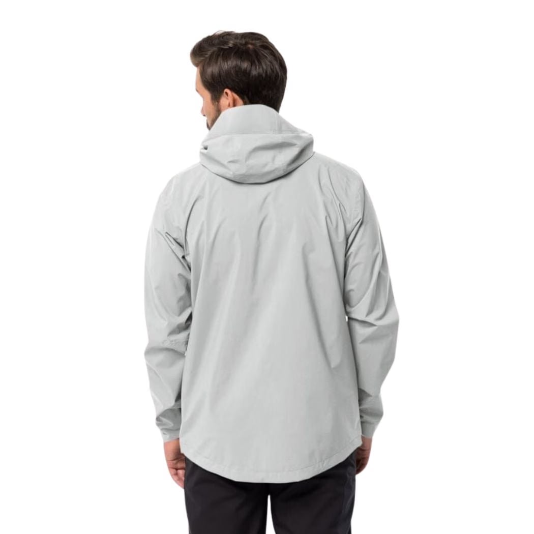 jack wolfskin Elsberg 2.5L Men's Jacket