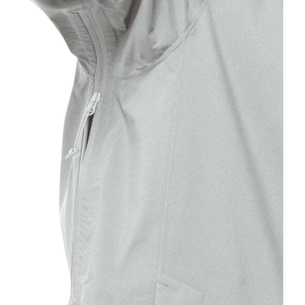 jack wolfskin Elsberg 2.5L Men's Jacket