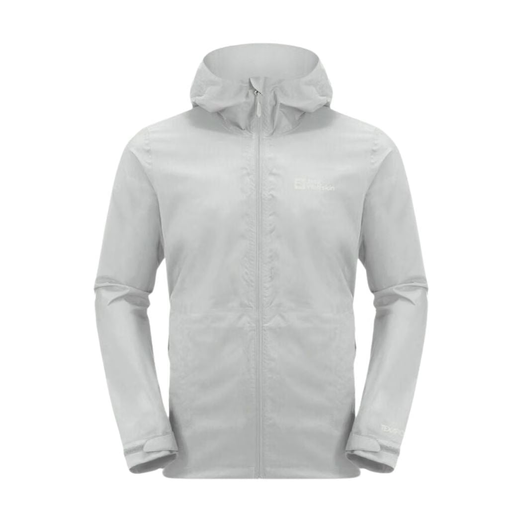 jack wolfskin Elsberg 2.5L Men's Jacket