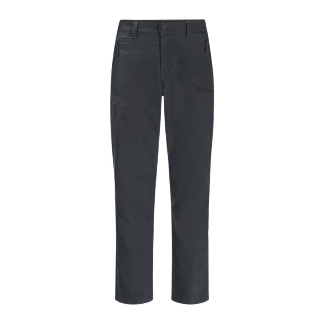 jack wolfskin Active Track Men's Pants