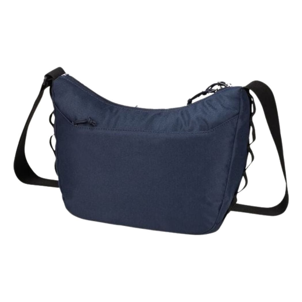 jack wolfskin Honigberg Women's Shoulder Bag