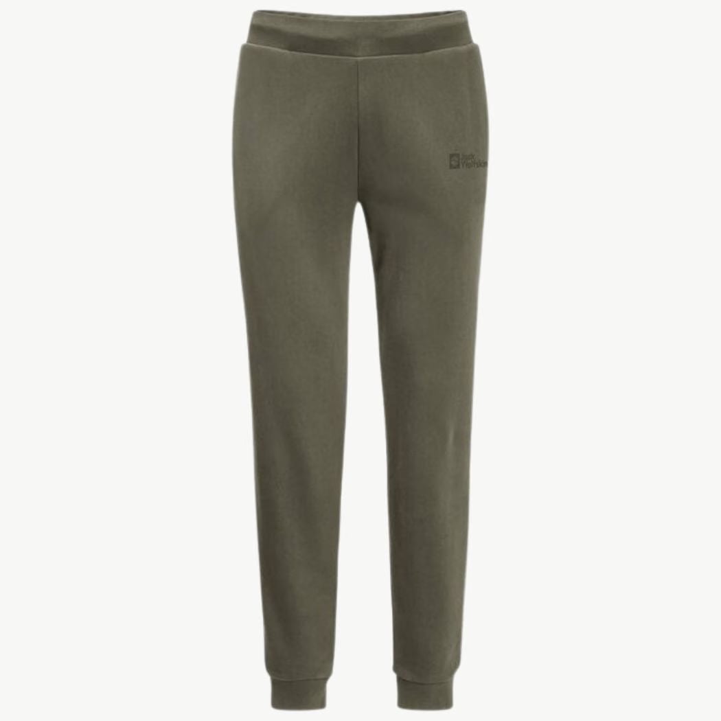 jack wolfskin Essential Men's Sweatpants