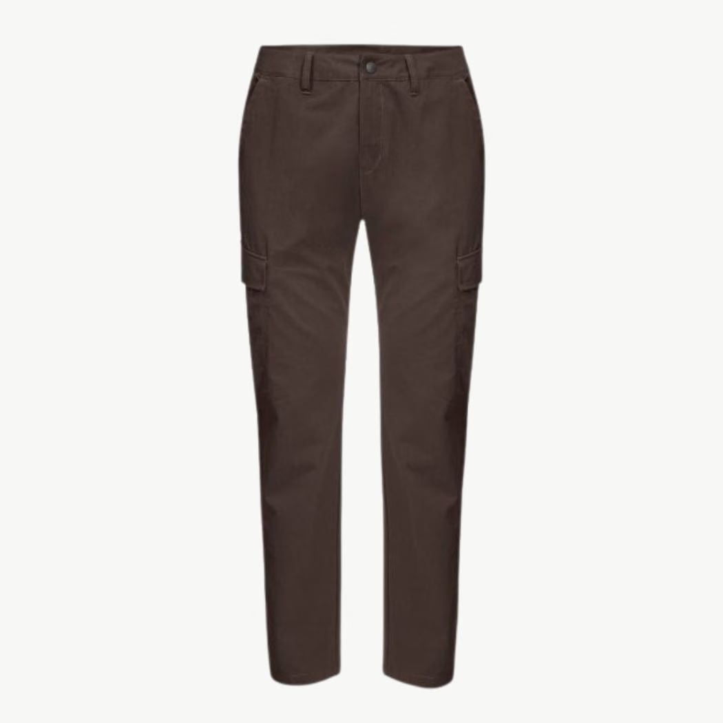 jack wolfskin Cold Canyon Men's Pants