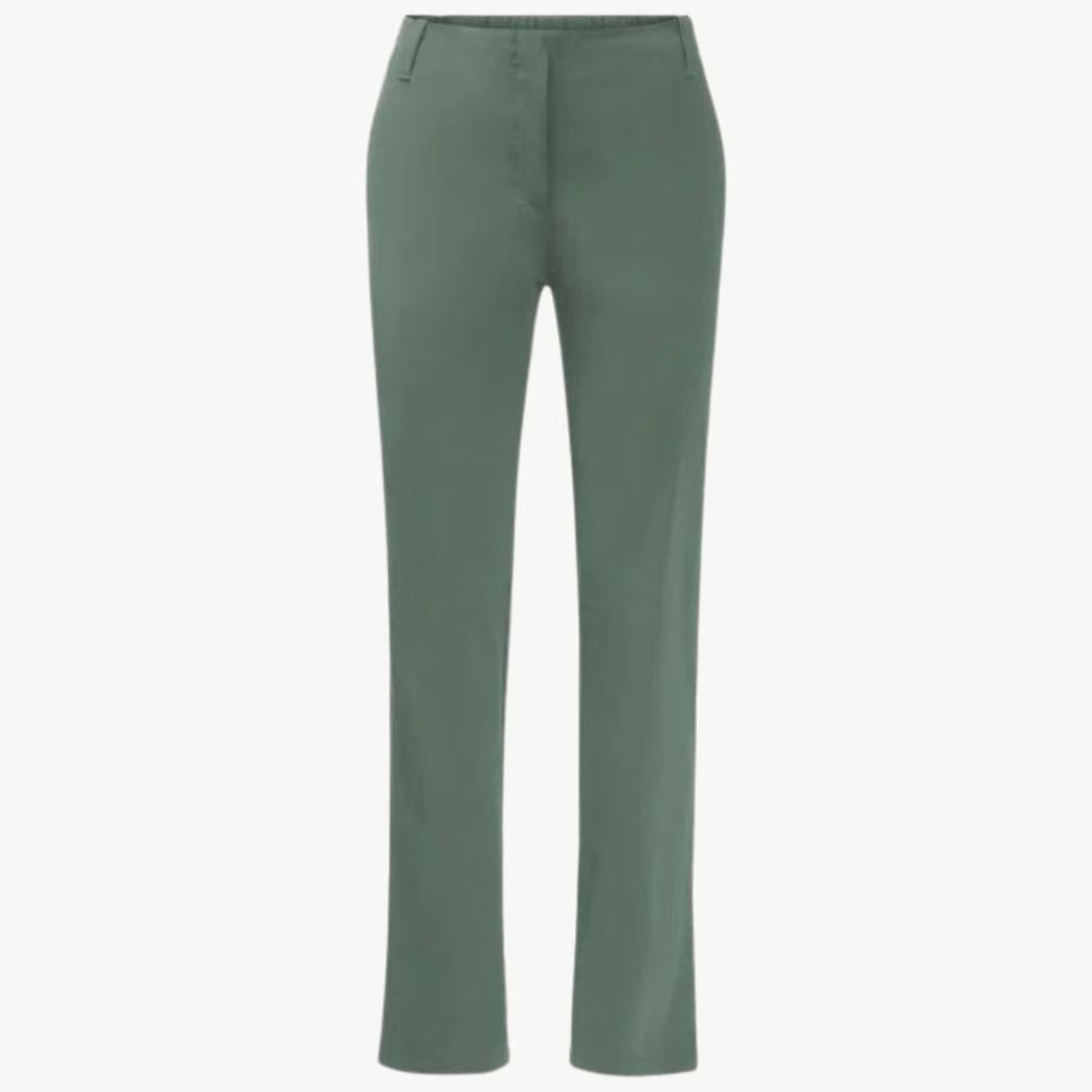 jack wolfskin Pack & Go Women's Pants