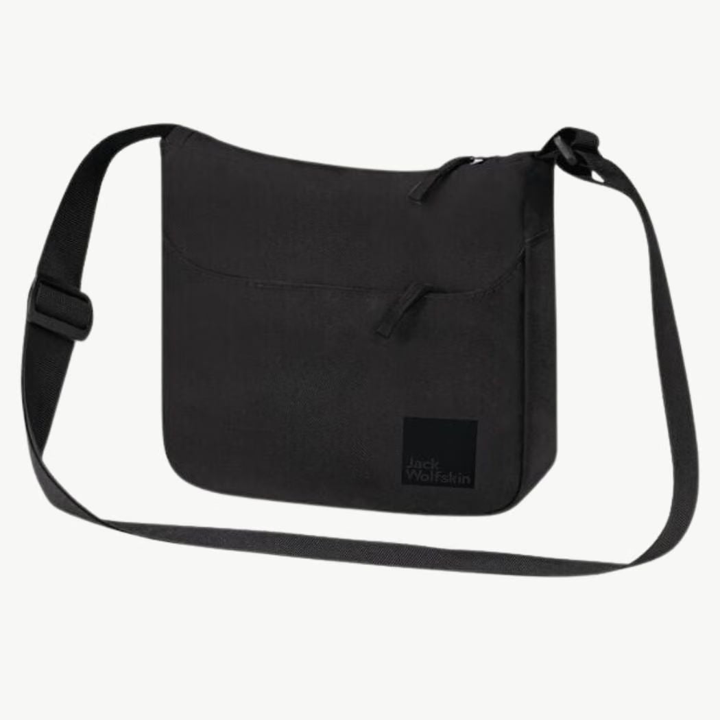 jack wolfskin Sunset Women's Shoulder Bag