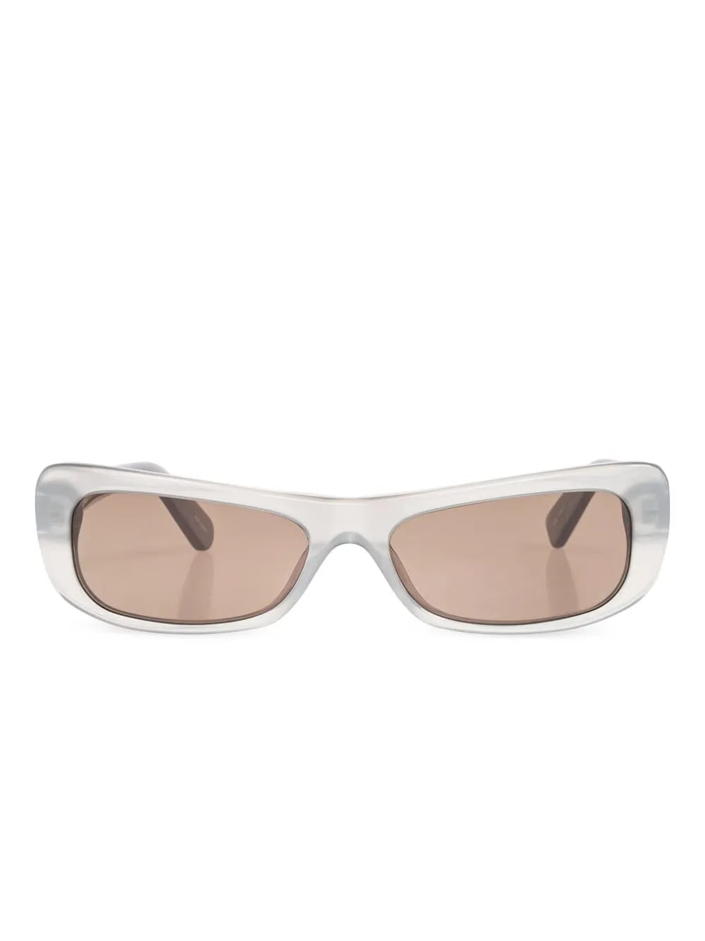 Jac55 sunglasses