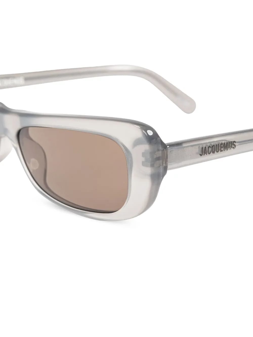 Jac55 sunglasses