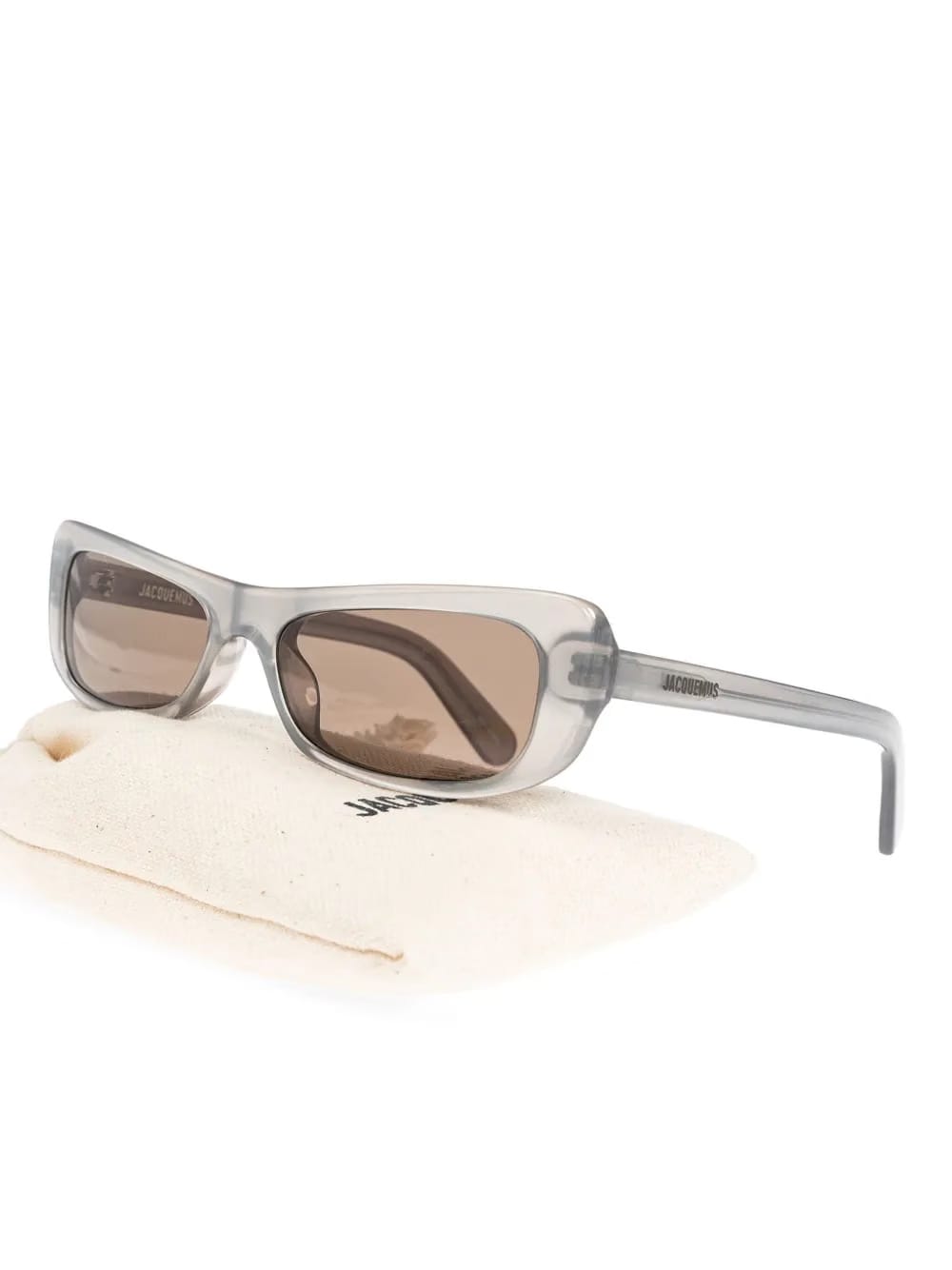 Jac55 sunglasses