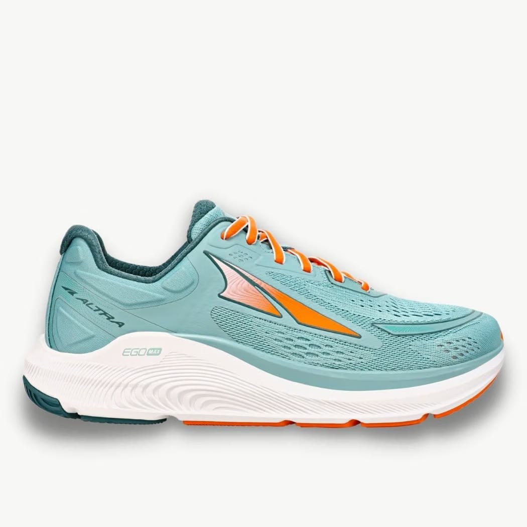 altra Paradigm 6 Women's Running Shoes