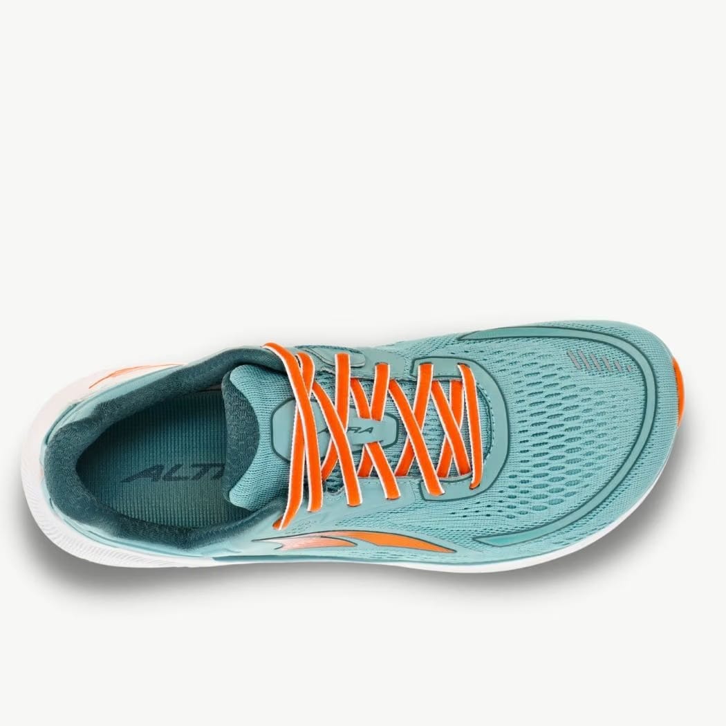 altra Paradigm 6 Women's Running Shoes
