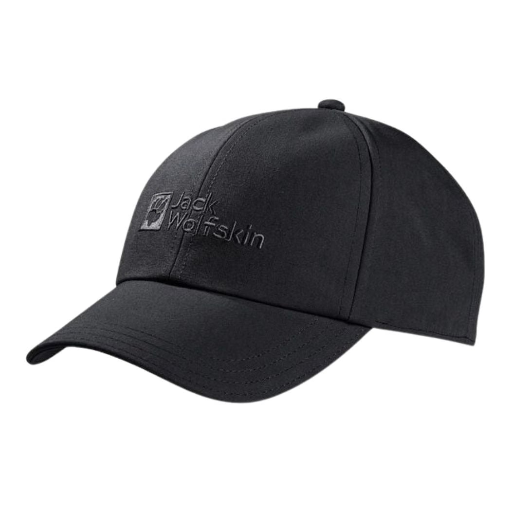 jack wolfskin Unisex Baseball Cap